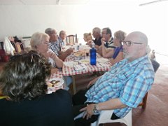 2015 06 06 et 07  APNA A DALIAS ALMERIA  (330)